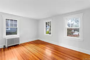 49 Elysian Ave, Nyack, NY 10960 - Photo 23