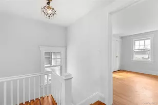 49 Elysian Ave, Nyack, NY 10960 - Photo 25
