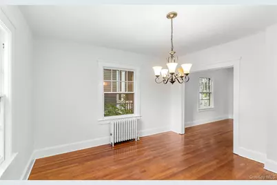 49 Elysian Avenue, Nyack, NY 10960 - Photo 13
