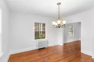 49 Elysian Ave, Nyack, NY 10960 - Photo 13