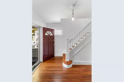 49 Elysian Avenue, Nyack, NY 10960 - Photo 7