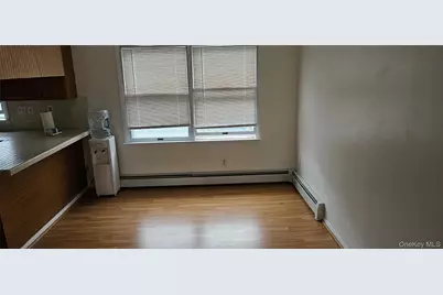 935 Homestead Avenue, Maybrook, NY 12543 - Photo 7