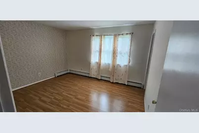 935 Homestead Avenue, Maybrook, NY 12543 - Photo 9
