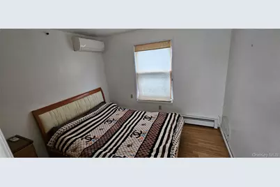 935 Homestead Avenue, Maybrook, NY 12543 - Photo 21