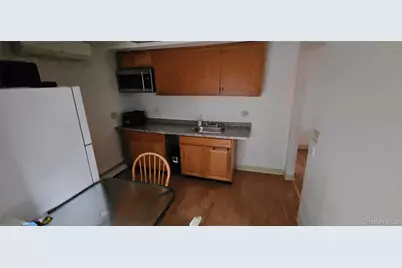 935 Homestead Avenue, Maybrook, NY 12543 - Photo 17