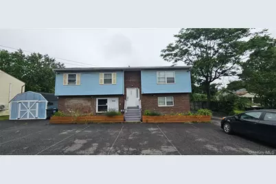 935 Homestead Avenue, Maybrook, NY 12543 - Photo 3