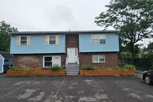 935 Homestead Ave, Maybrook, NY 12543 - Photo 3