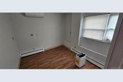 935 Homestead Avenue, Maybrook, NY 12543 - Photo 15