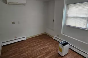 935 Homestead Ave, Maybrook, NY 12543 - Photo 15