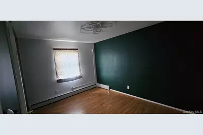 935 Homestead Avenue, Maybrook, NY 12543 - Photo 11