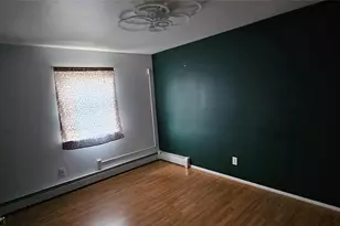 935 Homestead Ave, Maybrook, NY 12543 - Photo 11