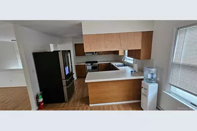 935 Homestead Avenue, Maybrook, NY 12543 - Photo 5