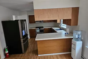 935 Homestead Ave, Maybrook, NY 12543 - Photo 5