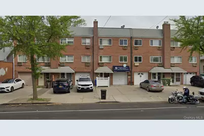 26109 Hillside Avenue #3, Floral Park, NY 11004 - Photo 1