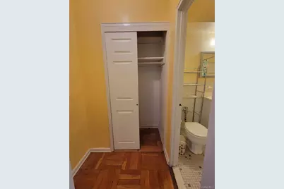 89-00 170 Street #11N, Jamaica, NY 11432 - Photo 5