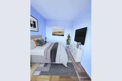 89-00 170 Street #11N, Jamaica, NY 11432 - Photo 11