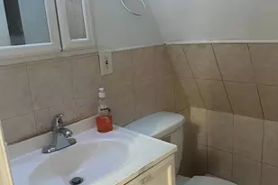 1032 Union Blvd, Bay Shore, NY 11706 - Photo 9