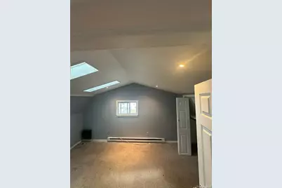 1032 Union Boulevard, Bay Shore, NY 11706 - Photo 3
