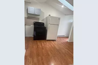 1032 Union Boulevard, Bay Shore, NY 11706 - Photo 5