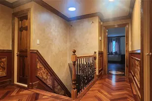 7 Arista Ct, Dix Hills, NY 11746 - Photo 15
