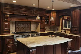 7 Arista Ct, Dix Hills, NY 11746 - Photo 25