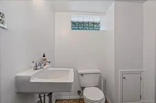 25 Archer Rd, West Hempstead, NY 11552 - Photo 25