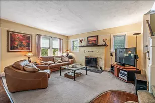 25 Archer Rd, West Hempstead, NY 11552 - Photo 5