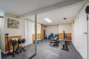 25 Archer Rd, West Hempstead, NY 11552 - Photo 23