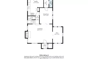 25 Archer Rd, West Hempstead, NY 11552 - Photo 33