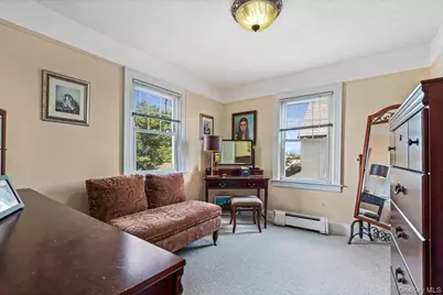 25 Archer Road, West Hempstead, NY 11552 - Photo 19