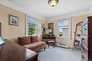 25 Archer Rd, West Hempstead, NY 11552 - Photo 19