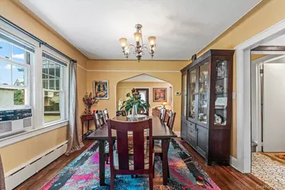 25 Archer Road, West Hempstead, NY 11552 - Photo 9