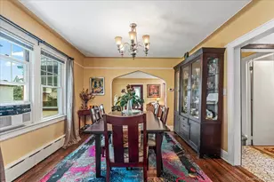 25 Archer Rd, West Hempstead, NY 11552 - Photo 9