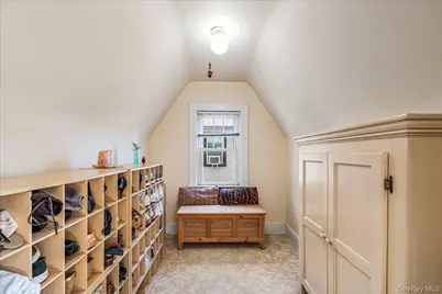 25 Archer Road, West Hempstead, NY 11552 - Photo 17
