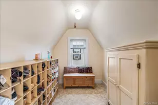 25 Archer Rd, West Hempstead, NY 11552 - Photo 17