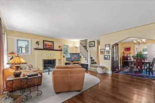25 Archer Rd, West Hempstead, NY 11552 - Photo 3
