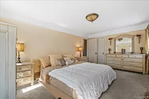 25 Archer Rd, West Hempstead, NY 11552 - Photo 15