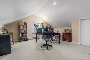 25 Archer Rd, West Hempstead, NY 11552 - Photo 21