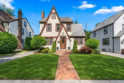 25 Archer Road, West Hempstead, NY 11552 - Photo 31