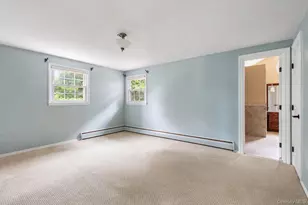 1390 Poulson St, Wantagh, NY 11793 - Photo 11
