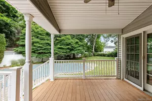 1390 Poulson St, Wantagh, NY 11793 - Photo 19