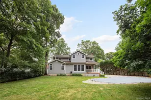 1390 Poulson St, Wantagh, NY 11793 - Photo 21