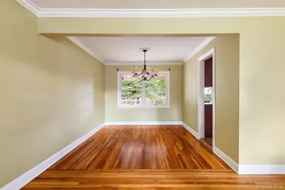 1390 Poulson Street, Wantagh, NY 11793 - Photo 7