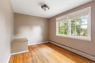 1390 Poulson St, Wantagh, NY 11793 - Photo 17