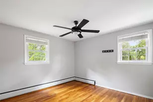 1390 Poulson St, Wantagh, NY 11793 - Photo 15