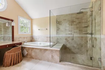 1390 Poulson Street, Wantagh, NY 11793 - Photo 13
