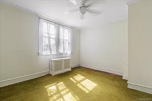 169 S Park Ave, Rockville Centre, NY 11570 - Photo 13