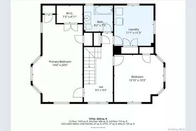 169 S Park Avenue, Rockville Centre, NY 11570 - Photo 17