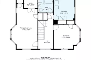169 S Park Ave, Rockville Centre, NY 11570 - Photo 17