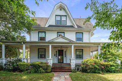 169 S Park Avenue, Rockville Centre, NY 11570 - Photo 15